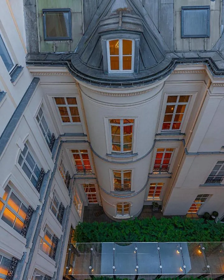 Opéra Liège