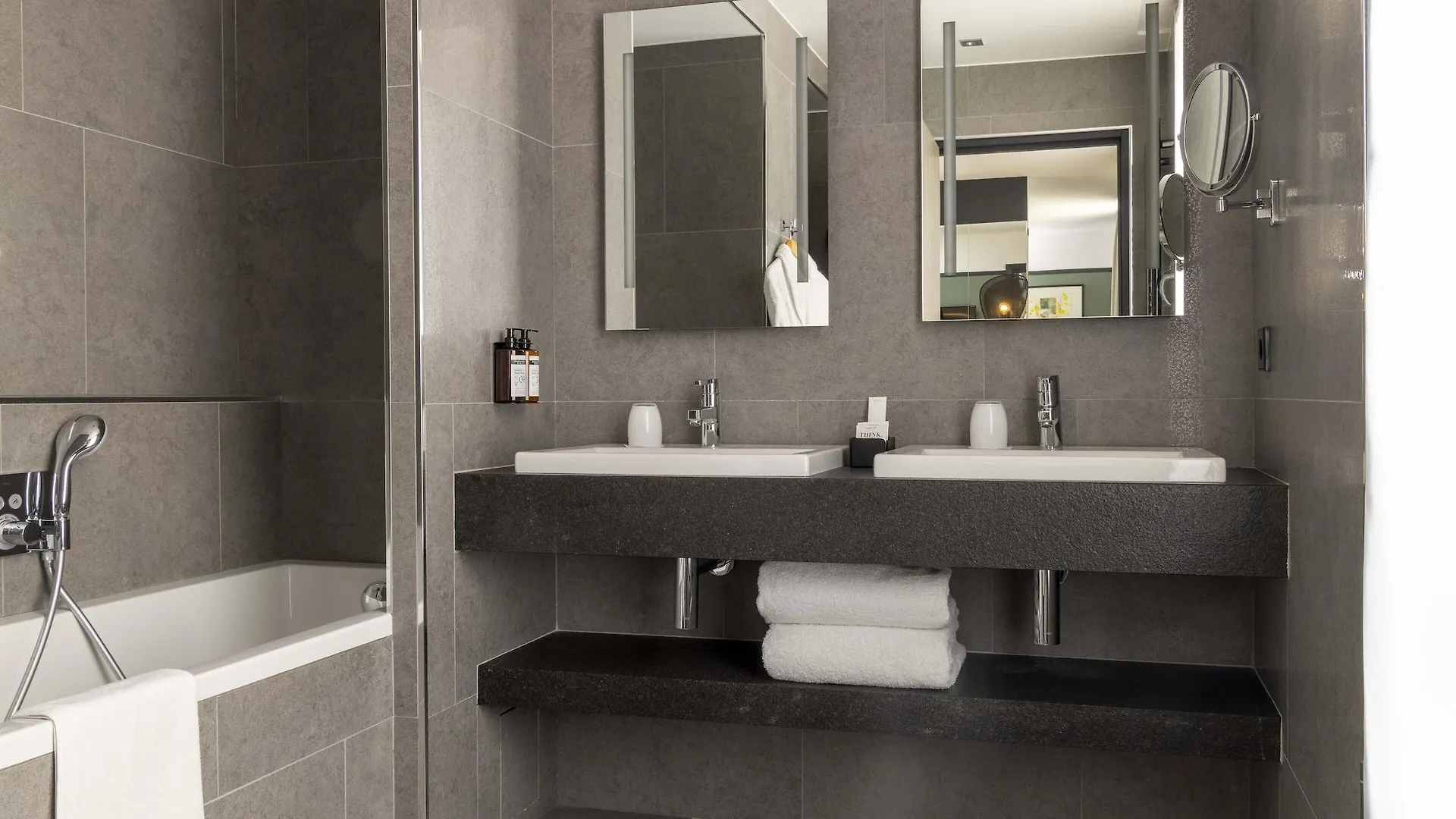 Opera Liege 4* باريس