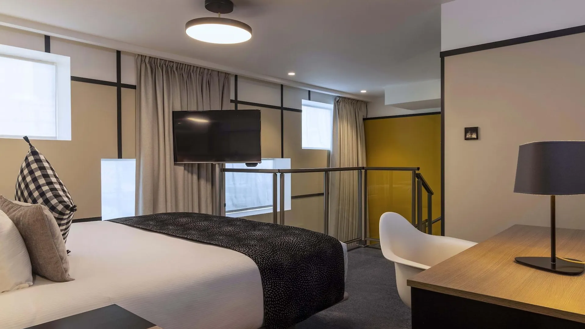 Opera Liege 4* Paris