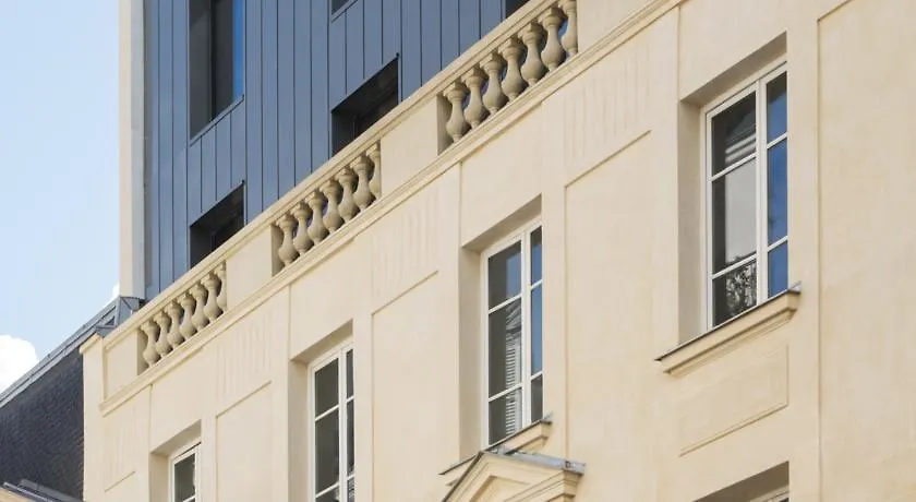 Opera Liege