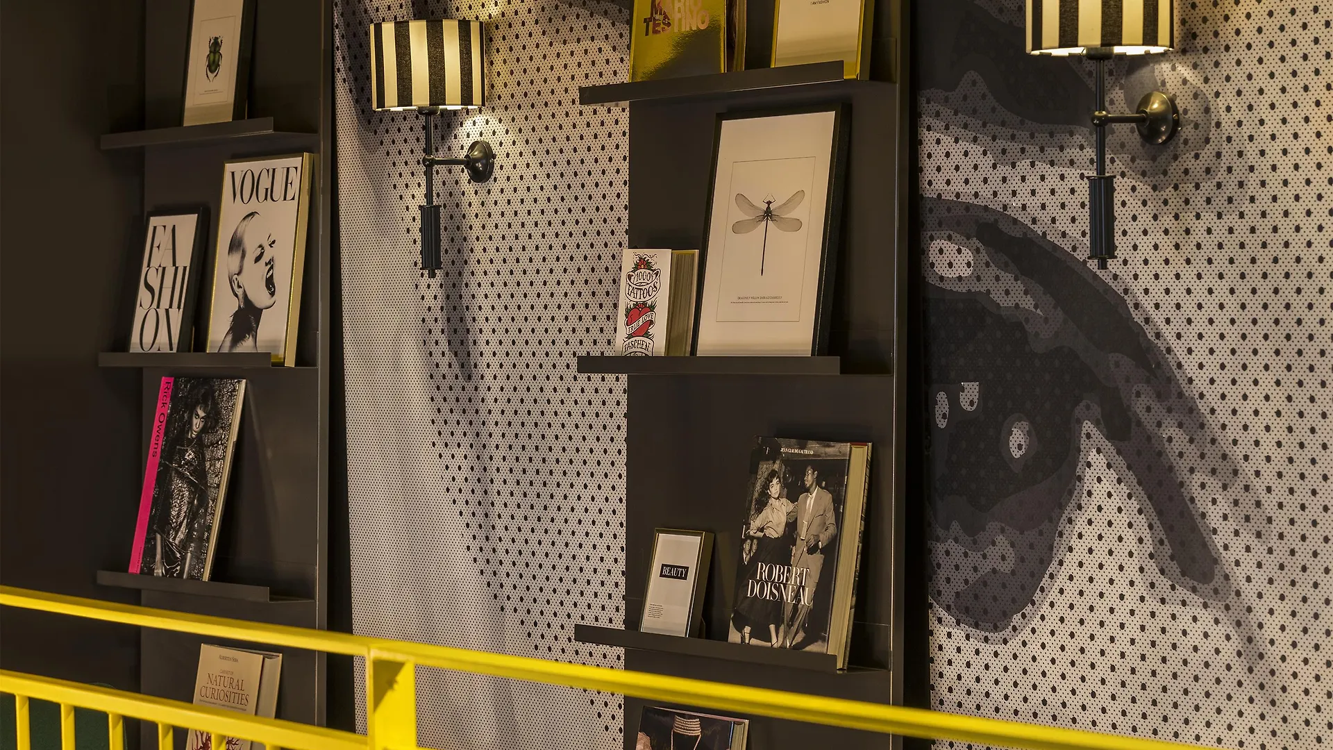 Hotell Opera Liege 4*